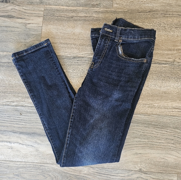 Lucky Brand Boy jeans - Picture 1 of 3